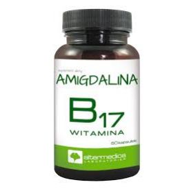 Amigdalina Witamina B17 60 kaps Alter Medica - 5907530440618.jpg