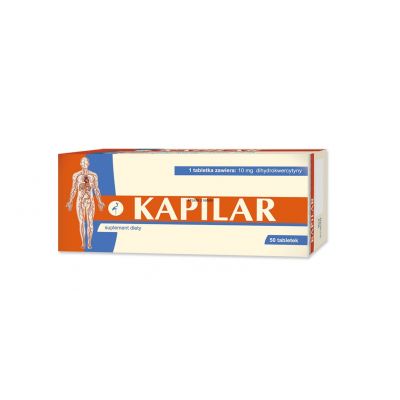 Kapilar 50 tabletek Alter Medica - 5907530440717.jpg