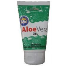 Aloe vera żel 150ml Gorvita - 5907636994367.jpg
