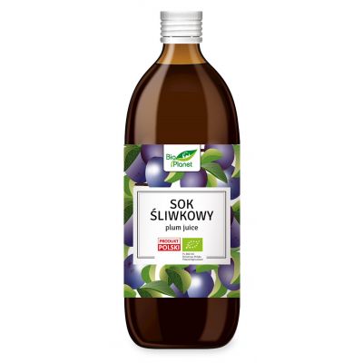 Sok Śliwkowy NFC BIO 500ml Bio Planet - 5907738156274.jpg