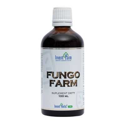 Fungo Farm 100ml Invent Farm - 5907751403218.jpg