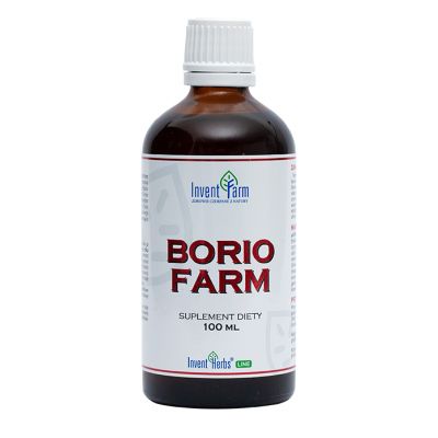 Borio Farm krople 100ml Invent Farm - 5907751403294.jpg