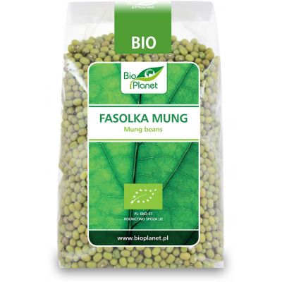 Fasolka Mung BIO 400g Bio Planet - 5907814660701.jpg