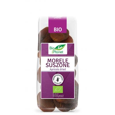 Morele suszone BIO 150g Bio Planet - 5907814661203.jpg
