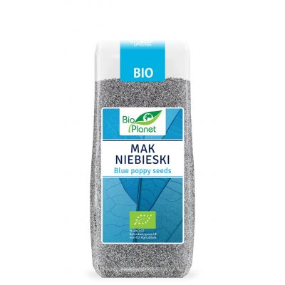 Mak Niebieski BIO 200g Bio Planet - 5907814663832.jpg