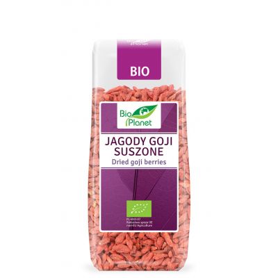 Jagody Goji BIO 100g Bio Planet - 5907814667861.jpg