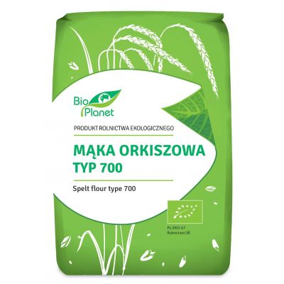 Mąka Orkiszowa typ 700 BIO 1kg Bio Planet - 5907814669568.jpg