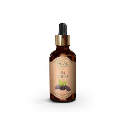 Olej Jojoba 50ml BioOlja - 5908217974020.jpg