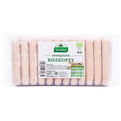 Biszkopty BIO 200g EkoWital - 5908249971875.jpg