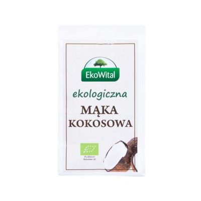 Mąka kokosowa BIO 500g EkoWital - 5908249973411.jpg
