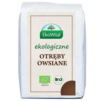 Otręby owsiane BIO 500g EkoWital - 5908249979536.jpg