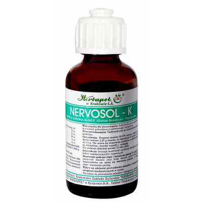 Nervosol - K 35ml Herbapol - 5909990567089.jpg