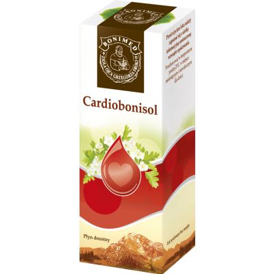 Cardiobonisol 100g Bonimed  - 5909990657834.jpg