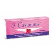 Castagnus 30 tabl. 45mg Herbapol - 5909990826926.jpg