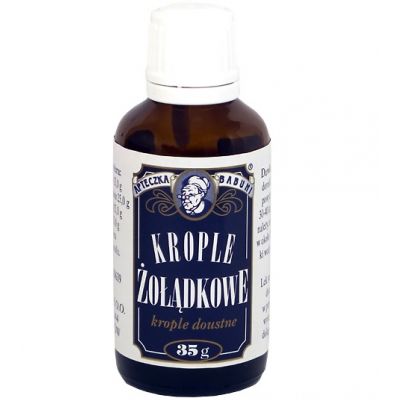 Krople żołądkowe 35g Farmina  - 5909991017934.jpg