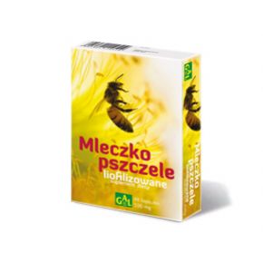 Mleczko pszczele 48 kaps. GAL  - 8.jpg
