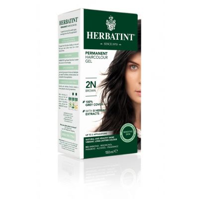Farba do włosów 2N Brązowy Herbatint - 8016744805070.jpg