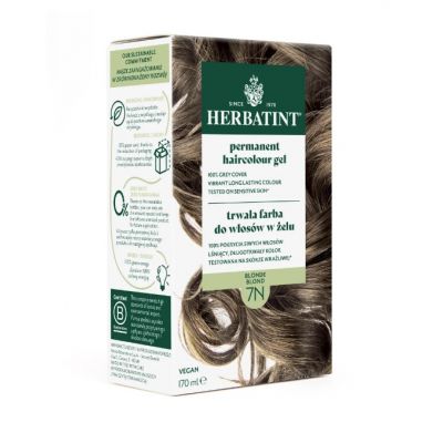 Farba do włosów 7N Blond Herbatint  - 8016744808910.jpg