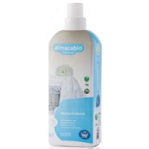 Płyn do płukania i zmiekczania tkanin 1l Almacabio - 8018229177467.jpg