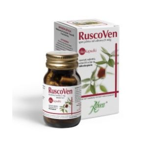 Ruscoven 50 kaps. Aboca - 8032472004707.jpg