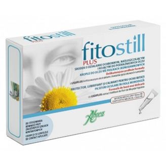 Fitostill Plus 10x0,5ml  Aboca - 8032472009528.jpg