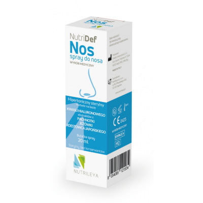 NutriDef Nos spray do nosa 20ml Nutrileya - 8054085121534.jpg