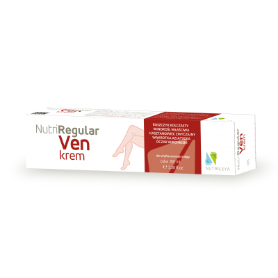 NutriRegular Ven Urto Krem 100 ml Nutrileya - 8055728153165.jpg