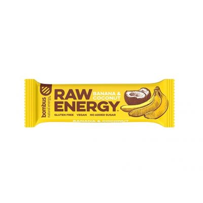 Raw Energy Baton Banana&Coconut 50g Bombus - 8594068261906.jpg