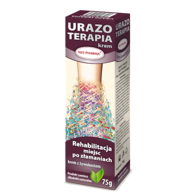 Urazo Terapia Krem 75g Nes Pharma - 8595605201935.jpg