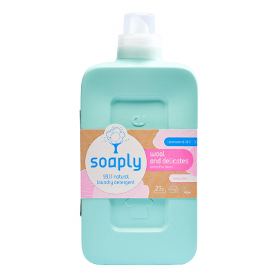 Płyn do prania wełnianych i jedwabnych taknin ECO 1l Soaply - 8720618657565.jpg
