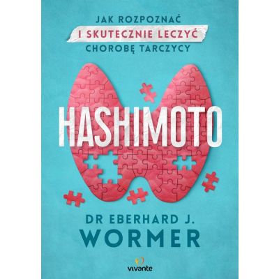 Hashimoto Dr Eberhard Jürgen Wormer - 9788365601636.jpg