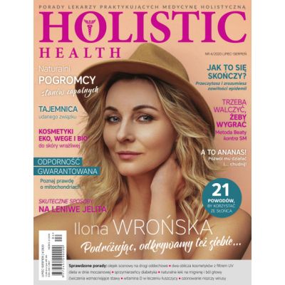 Czasopismo Holistic Health lipiec- sierpień 2020 - holistichealth10.jpg