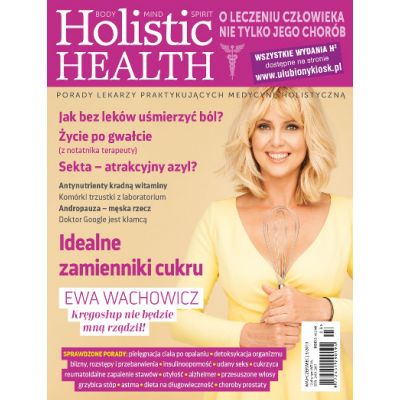 Holistic Health maj - czerwiec 2019 - holistichealth5.jpg