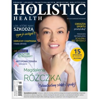 Holistic Health wrzesień - październik 2019 - holistichealth7.jpg