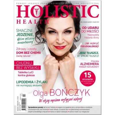 Holistic Health marzec - kwiecień 2020 - holistichealth9.jpg