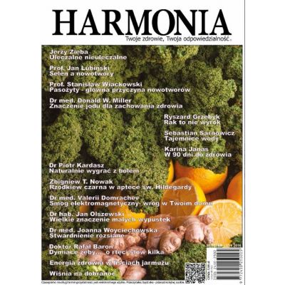 Harmonia (5) styczeń- luty 2016


 - i-ii2016.jpg