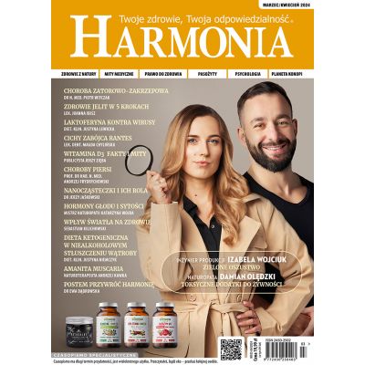 Czasopismo Harmonia (54) Marzec-Kwiecień 2024 - iii-iv2024.jpg