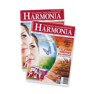 Harmonia (27) wrzesień-październik 2019


 - ix-x2019.jpg