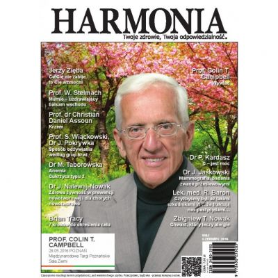 Harmonia (7) maj- czerwiec 2016

 - v-vi2016.jpg