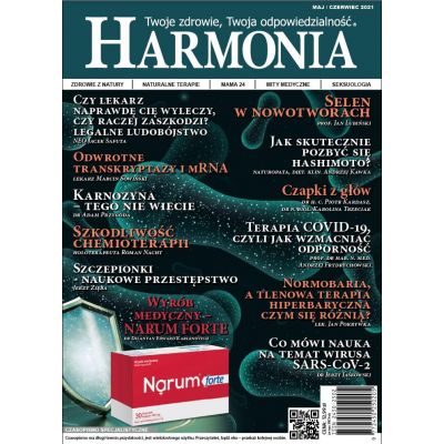 Czasopismo Harmonia (37) Maj-Czerwiec 2021 - v-vi2021.jpg