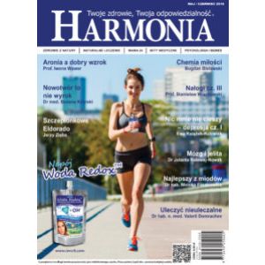 Harmonia (19) maj-czerwiec 2018


 - vi-vi2018.jpg