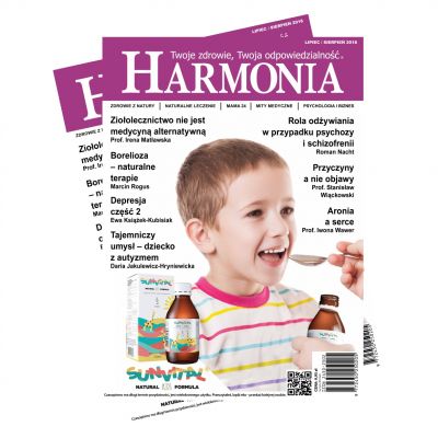 Harmonia (20) lipiec-sierpień 2018


 - vi-vii2018.jpg