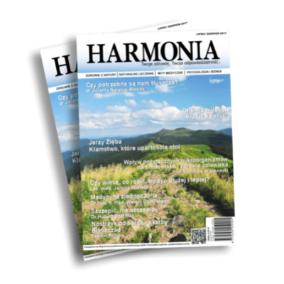 Harmonia (14) lipiec-sierpień 2017

 - vii-viii2017.jpg