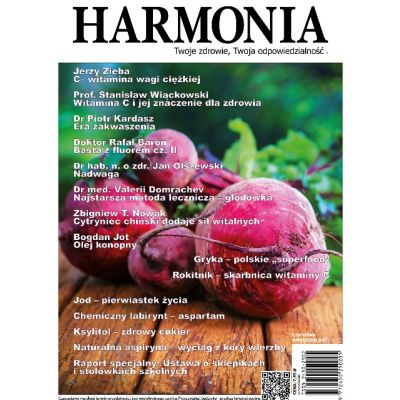 Harmonia (4) listopad-grudzień 2015
 - xi-xii2015.jpg