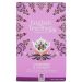 Herbata ziołowa z rumiankiem i lawendą BIO 20x1,5g English Tea Shop