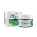 Aloe vera żel 45g Melaleuca