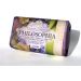 Mydło Naturalne Cream Na Bazie Roślin i Ziół 250g Nesti Dante
