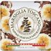 Mydło Naturalne Tabacco Italiano 200g Nesti Dante