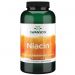 Niacinamide 250mg 250kaps Swanson