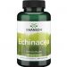 Echinacea (Jeżówka) 400mg 100kaps Swanson